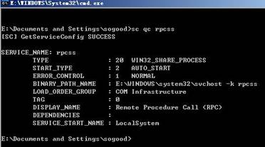 ���񼶷���֮���Լ���������������