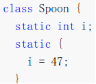 Thinking In Java ѧϰǣ
