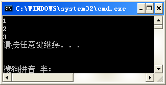 (�ƴ�Ѷ��)����һ���ࣺ���ܱ��̳У��������ֻ��������ʵ��