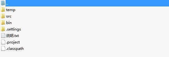 java��̬�����������