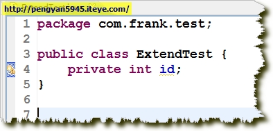 ���췽���ڳ�Ϯ��ϵʱ��ִ�й���