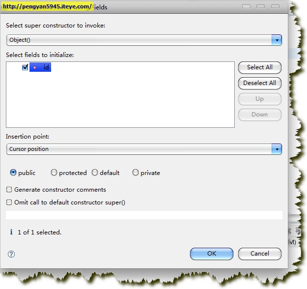 ���췽���ڳ�Ϯ��ϵʱ��ִ�й���