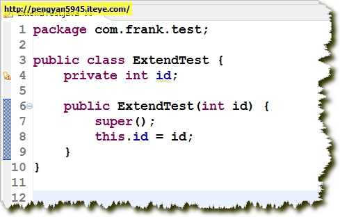 ���췽���ڳ�Ϯ��ϵʱ��ִ�й���