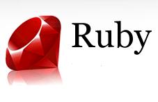 ��ҵ�ң�Ruby������Է������ɱ��к�
