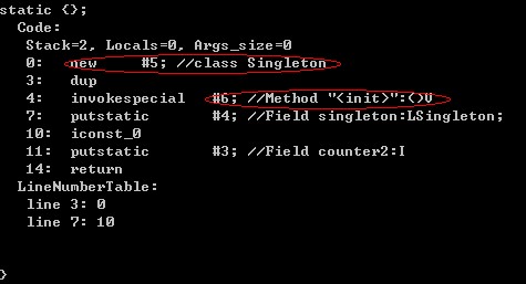 �����⣺���������ǵ���