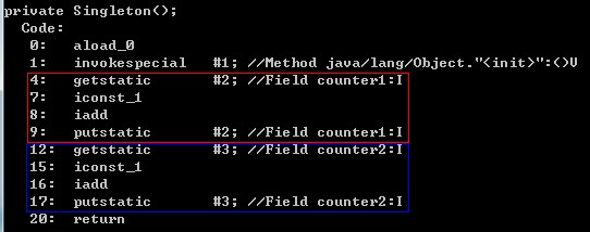 �����⣺���������ǵ���