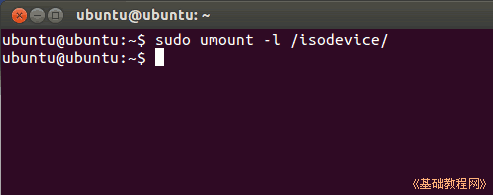 Ubuntu12.04װ������̳�(ͼ��)