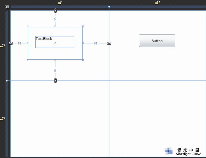 Expression Blend�������Ľ̳�(4) - ���ֿؼ���������Canvas