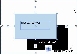 Expression Blend�������Ľ̳�(4) - ���ֿؼ���������Canvas