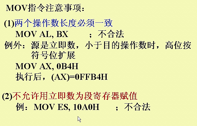 ָ��ϵͳ(һ) ������