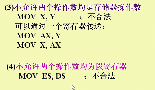 ָ��ϵͳ(һ) ������