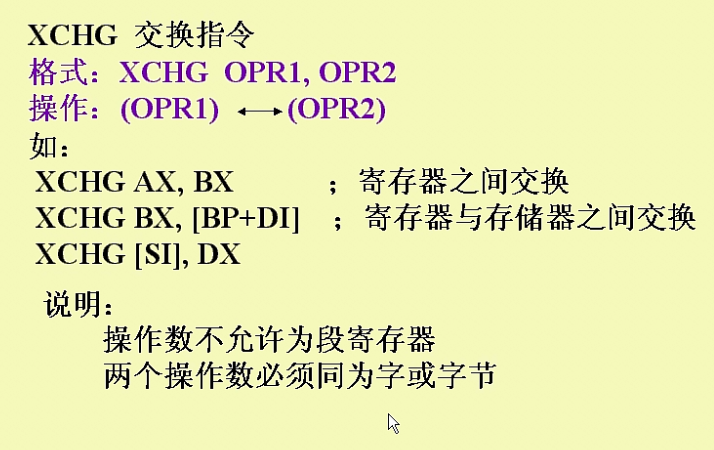 ָ��ϵͳ(һ) ������