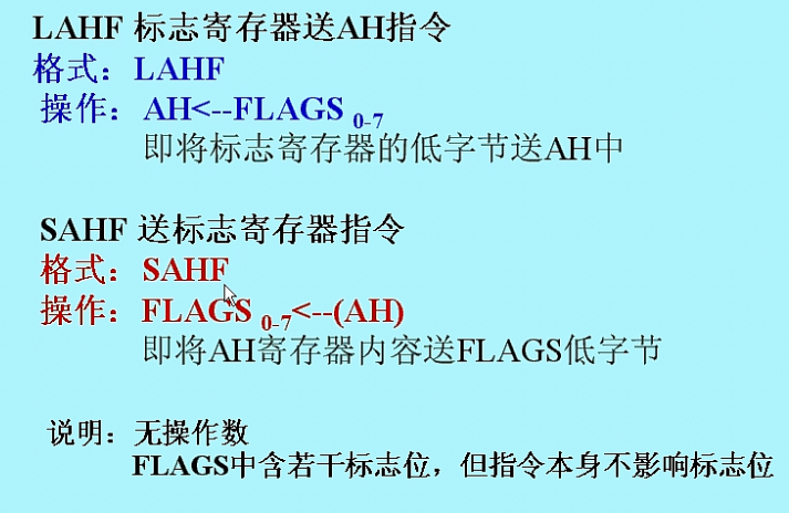 ָ��ϵͳ(һ) ������