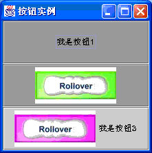 Java�����ϰ������