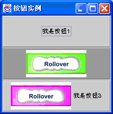 Java�����ϰ������