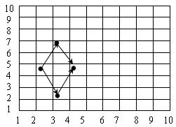 wikioi 1219 ��ʿѲ��