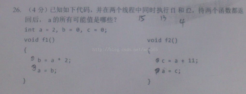 2014����Ͱ�У԰��Ƹ�ʿ�����-�з�����ʦ