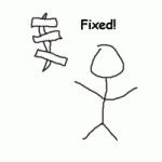 ��������ʦ��5������