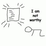 ��������ʦ��5������