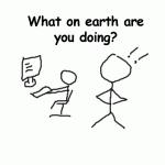 ��������ʦ��5������