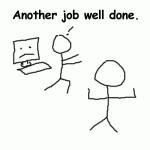 ��������ʦ��5������