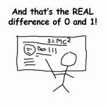 ��������ʦ��5������