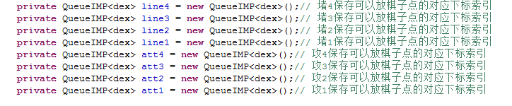 ������ͼƬ�棨�����˼򵥵��˻���