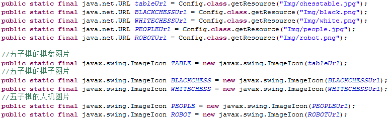 ������ͼƬ�棨�����˼򵥵��˻���