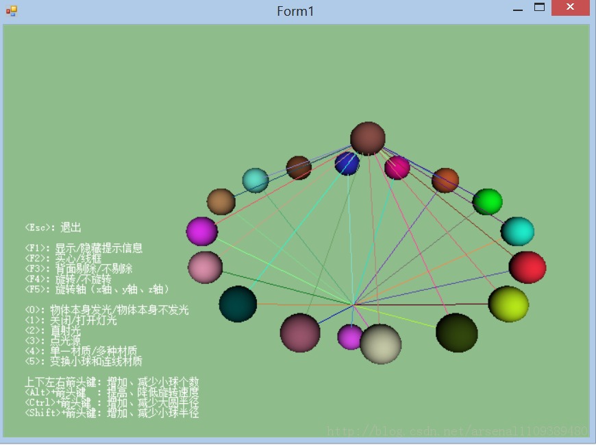 Directx 3D��̷��������3D����ۺ�Directxʵ��