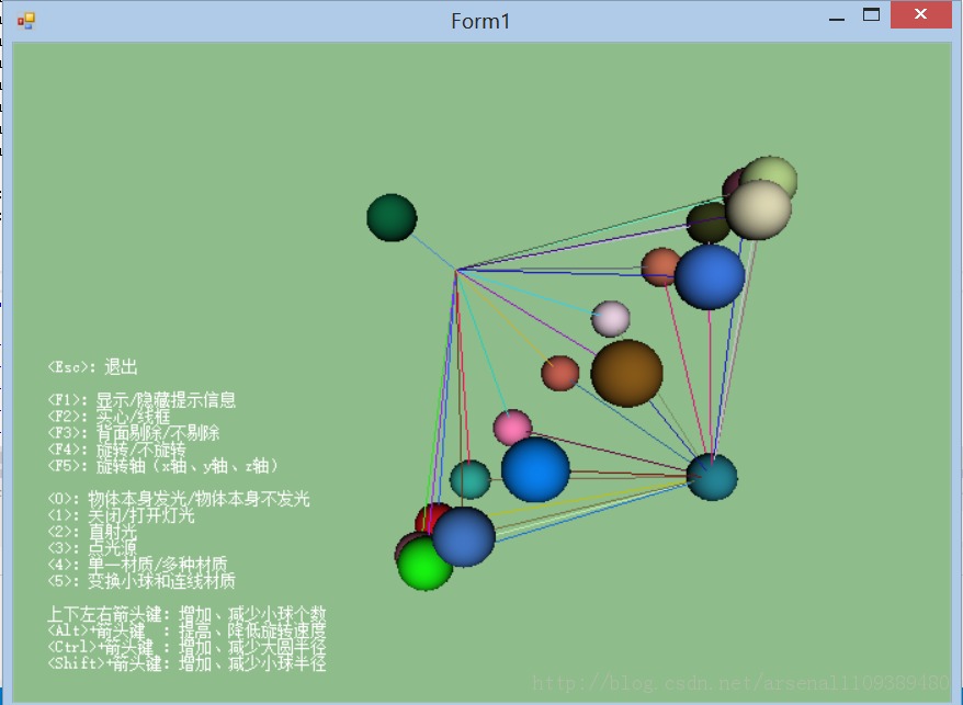 Directx 3D��̷��������3D����ۺ�Directxʵ��