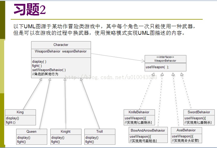 ��java���ʵ��һ�����׵Ķ���ð������Ϸ