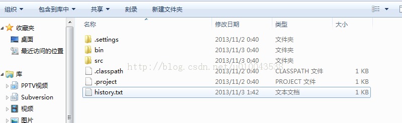 ��java���ʵ��һ�����׵Ķ���ð������Ϸ
