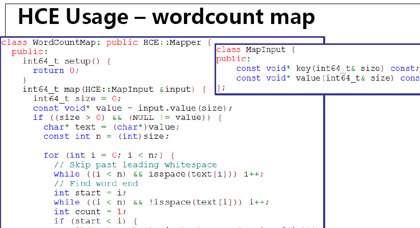 �ٶ�Hadoop�ֲ�ʽϵͳ�ҵף�4000�ڵ㼯Ⱥ
