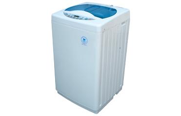 UML֮������ͼ����飩