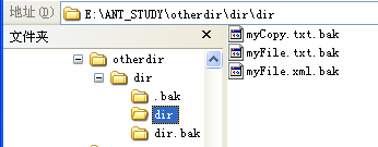 (ת)Ant ѧϰ����(��)