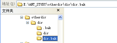 (ת)Ant ѧϰ����(��)