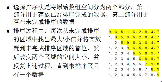 ������������ʦ�������Ϻ����鹤����