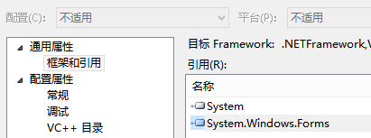 ��С����һ����Win32������19��������ʹ��ļ�