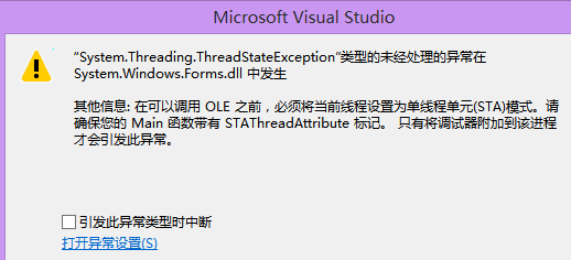 ��С����һ����Win32������19��������ʹ��ļ�
