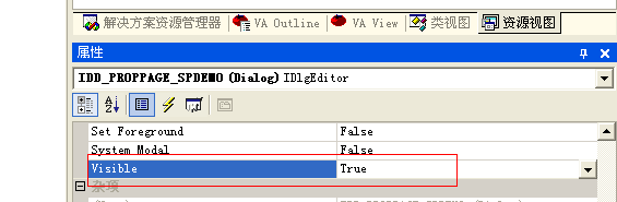 ����ActiveX��ϸ����