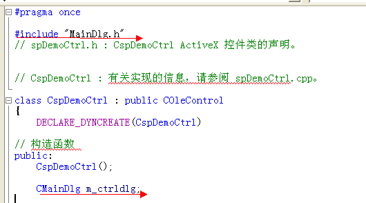 ����ActiveX��ϸ����