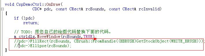 ����ActiveX��ϸ����