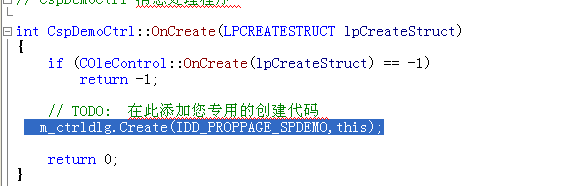 ����ActiveX��ϸ����