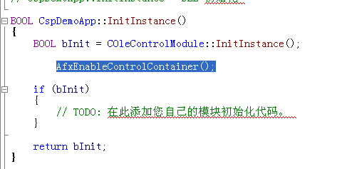����ActiveX��ϸ����