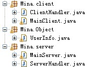 [ת��]Mina��ܴ��Ӷ���