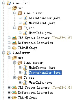 [ת��]Mina��ܴ��Ӷ���