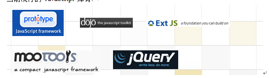 Java������-jQuery�������źͶ���ת�����Լ�����ѡ�����Ͳ��ѡ����