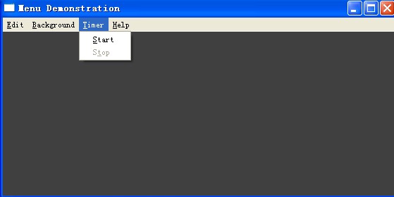 �˵���������Դ(2)֮�����Լ��Ĳ˵�