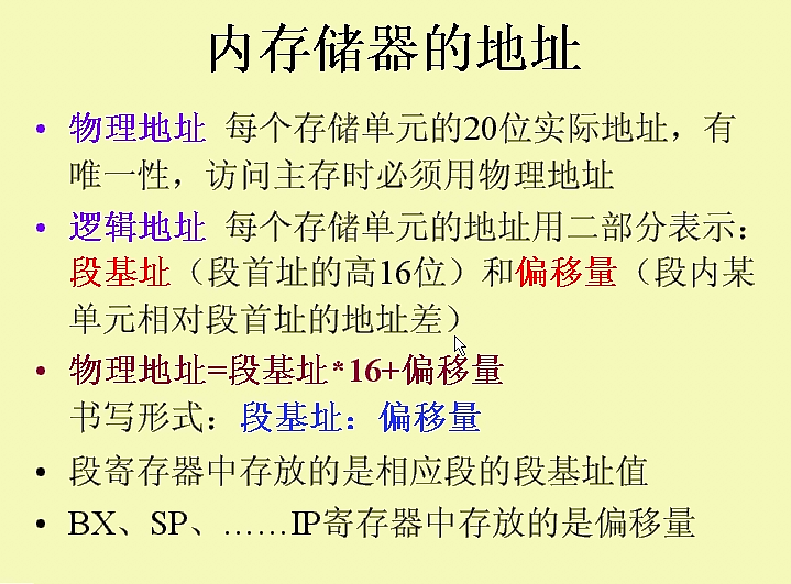 ���ѧϰ���� ��2�� Intel΢������