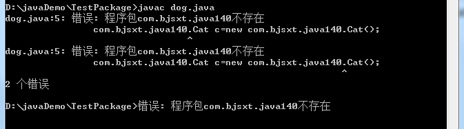 Java���� ���������� �쳣: �����*������ ��